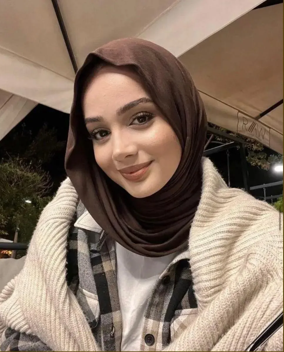 Gizem - Gaziosmanpaşa Escort