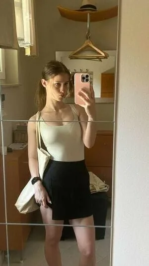 Nazlı - Gaziosmanpaşa Escort