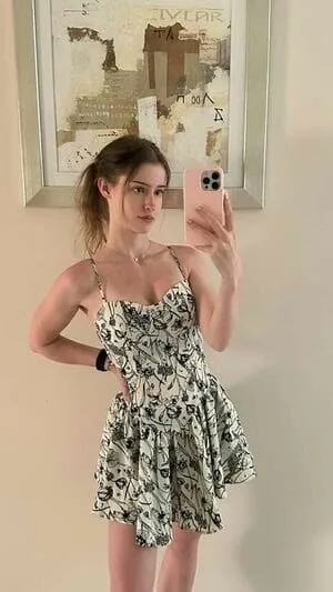 Nazlı - Gaziosmanpaşa Escort