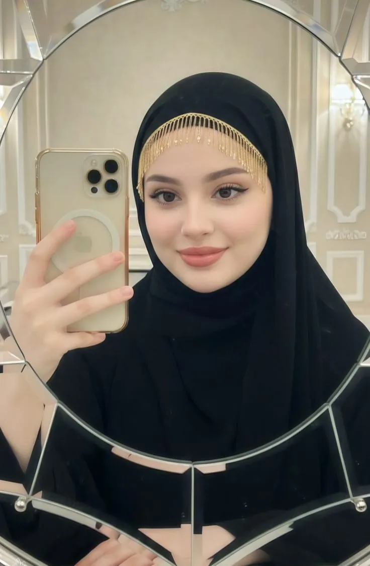 Arzu - Gaziosmanpaşa Escort