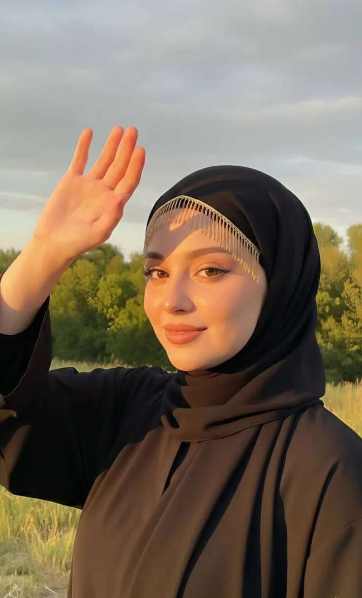 Arzu - Gaziosmanpaşa Escort
