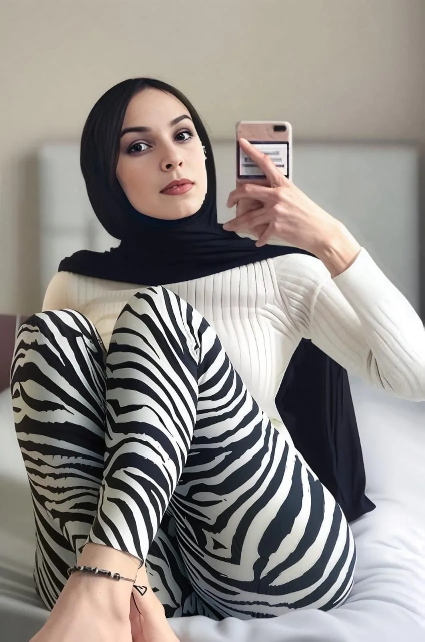 Şeyma - Kazim Karabekir, Bağcılar Escort