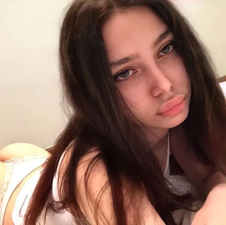 Zehra - Gaziosmanpaşa Escort