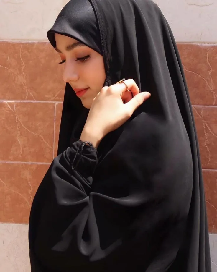 Buse - Gaziosmanpaşa Escort