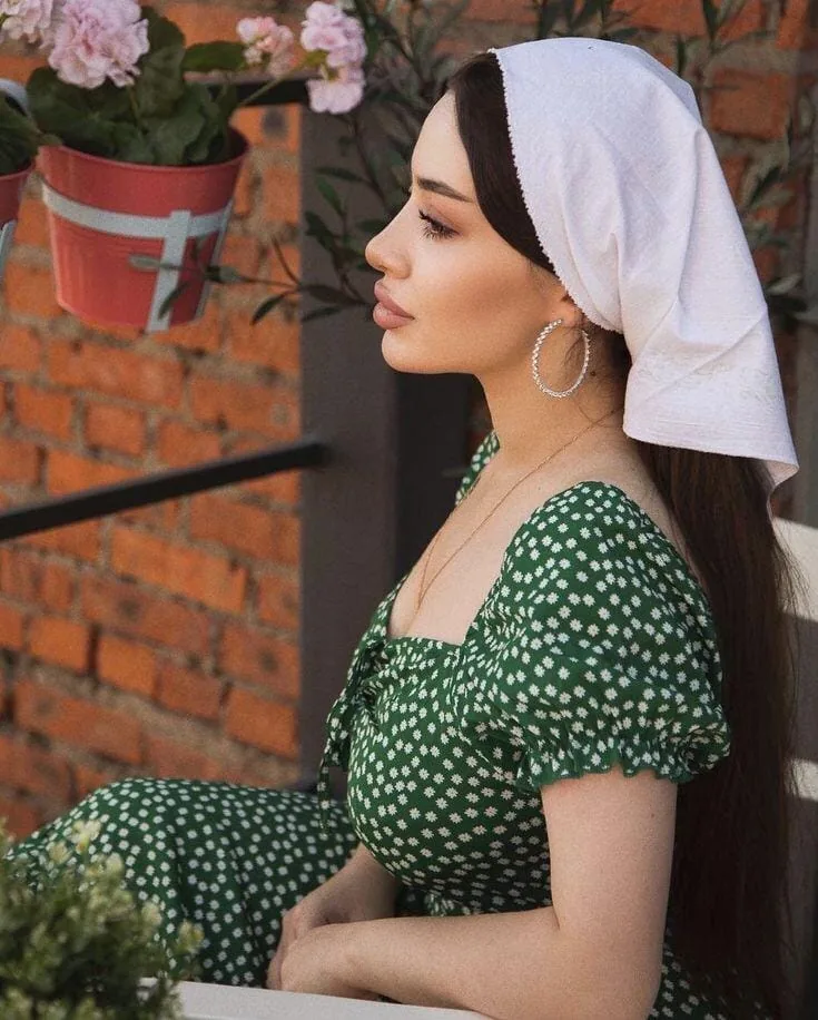 Damla - Gaziosmanpaşa Escort