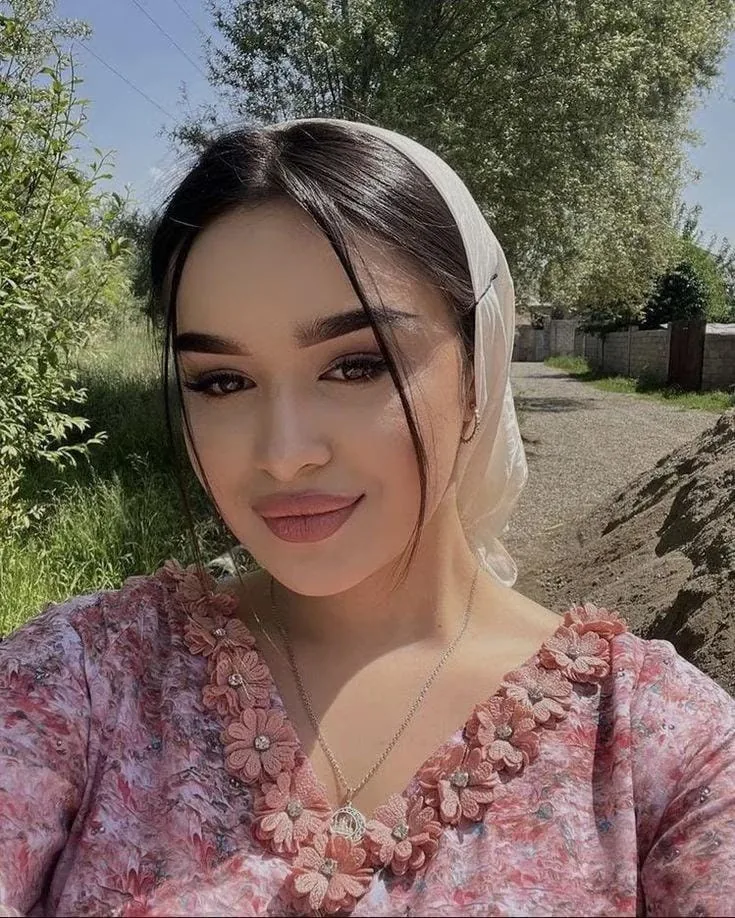 Elif - Kazim Karabekir, Bağcılar Escort