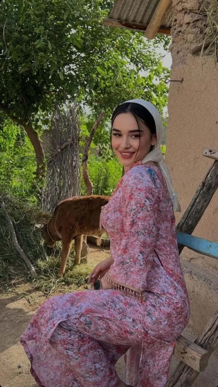 Elif - Kazim Karabekir, Bağcılar Escort