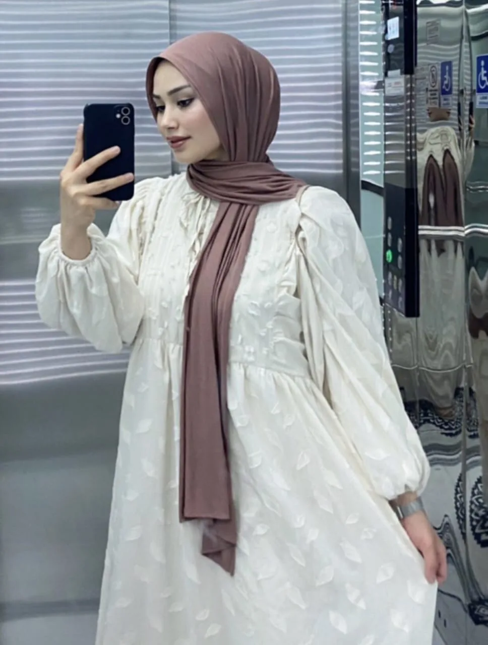 Gamze - Gaziosmanpaşa Escort