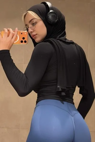Hande - Gaziosmanpaşa Escort