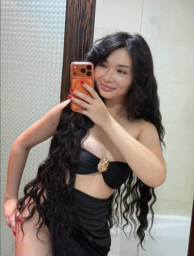 Su - Gaziosmanpaşa Escort