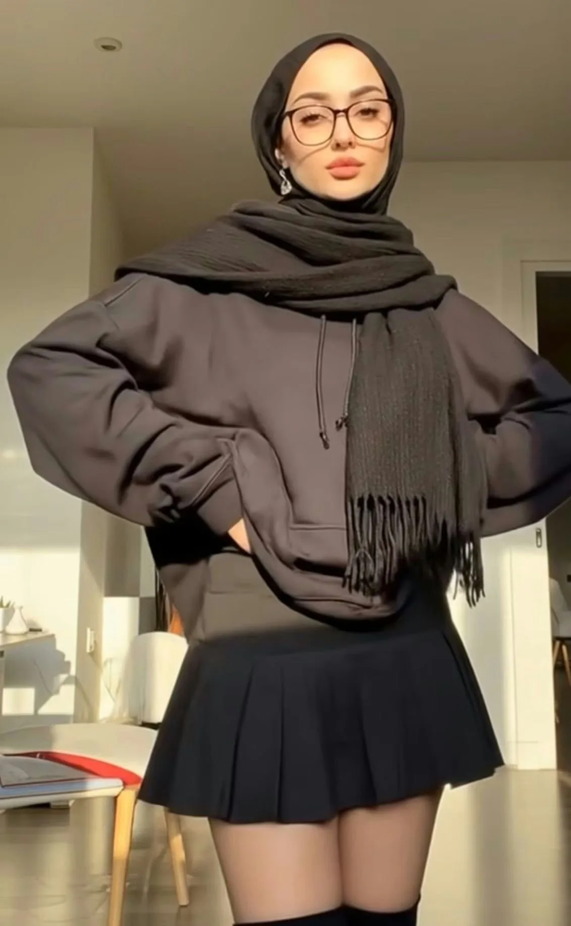 Acelya - Gaziosmanpaşa Escort