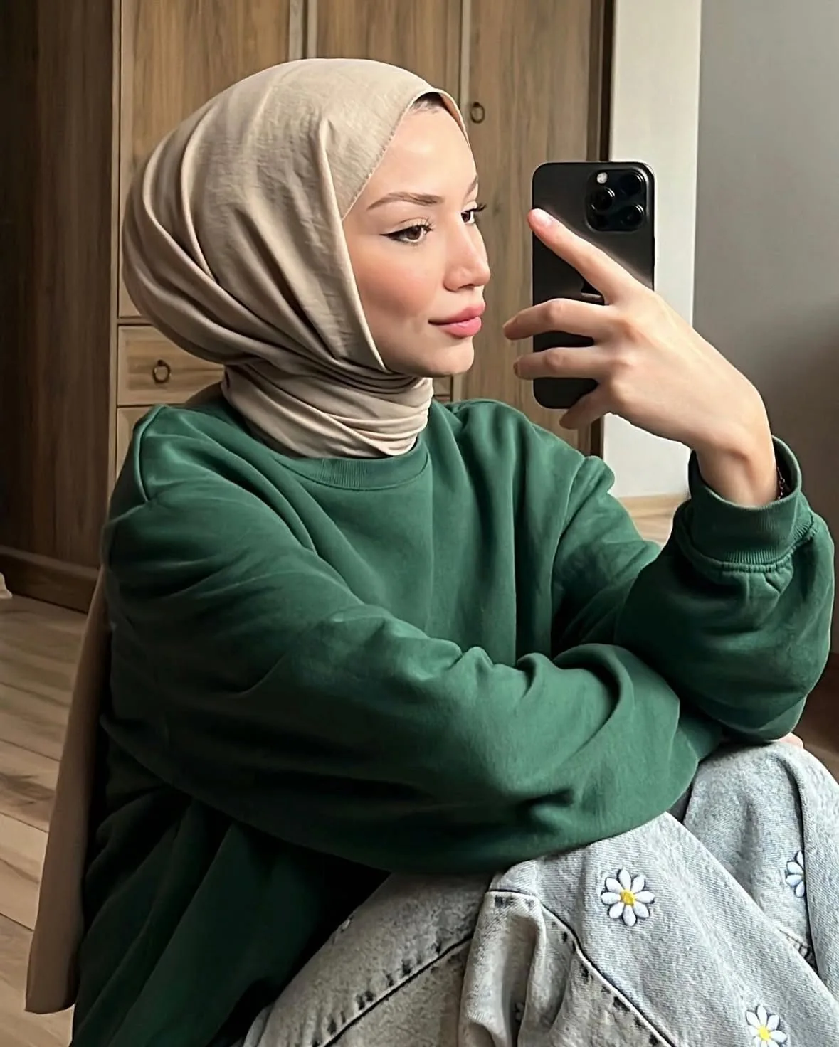 Bade - Kazim Karabekir, Bağcılar Escort