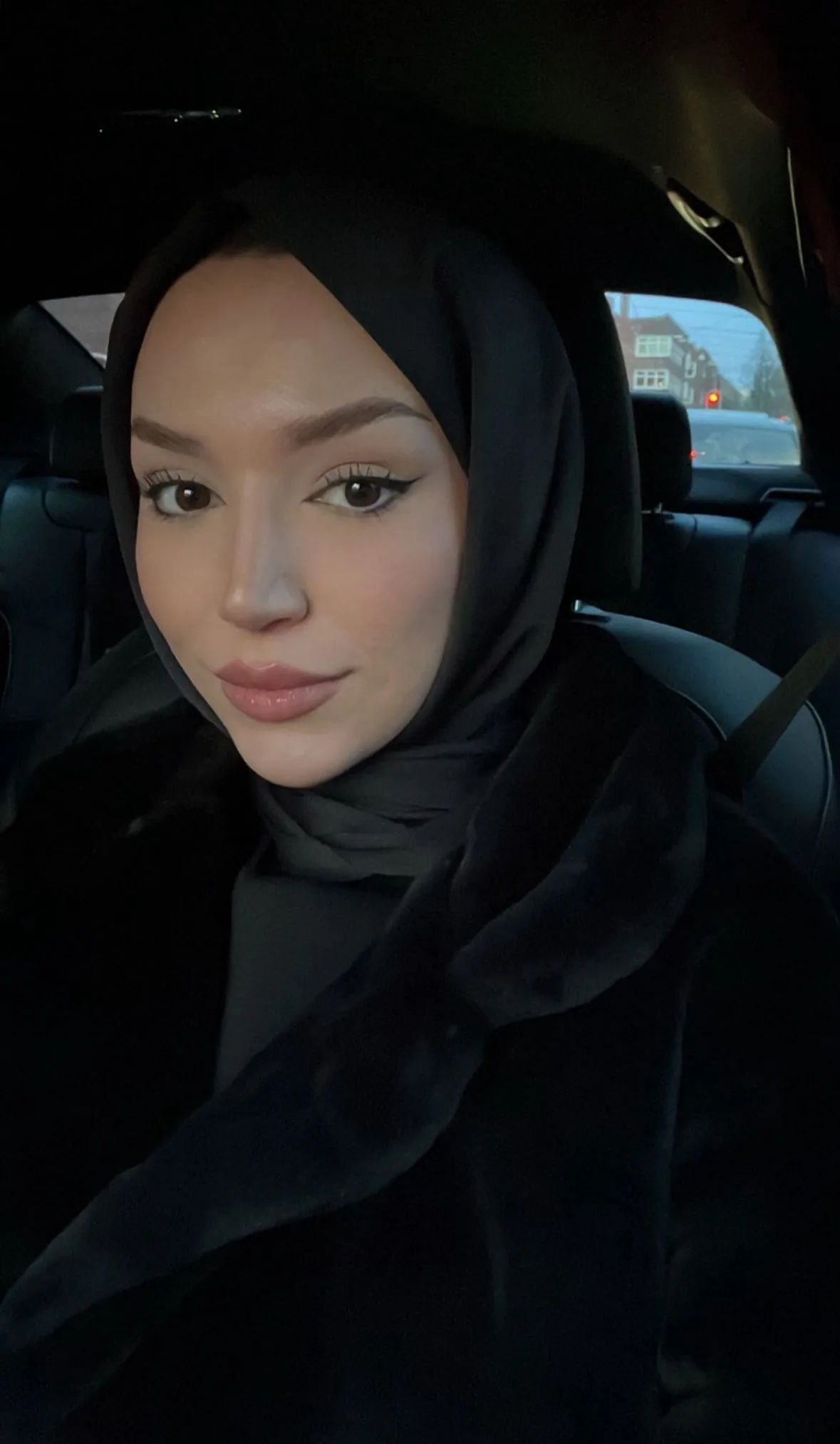 Bade - Kazim Karabekir, Bağcılar Escort