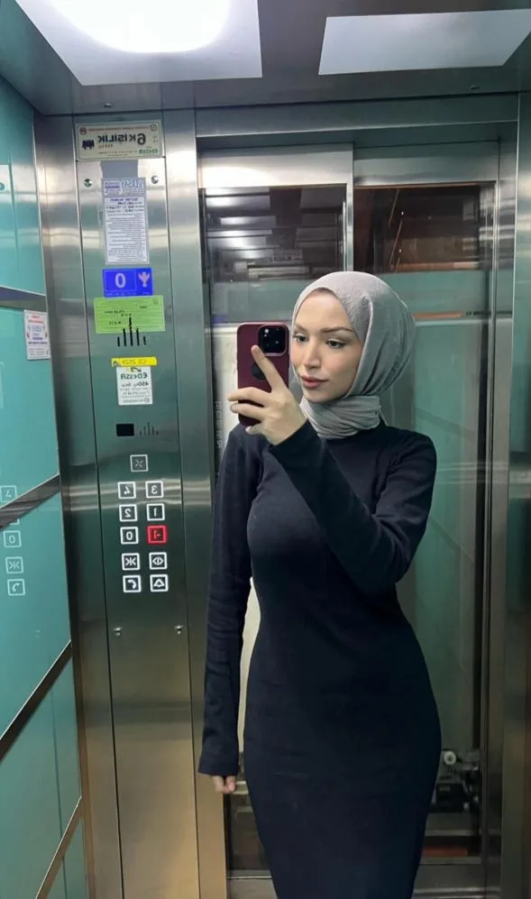 Bade - Kazim Karabekir, Bağcılar Escort