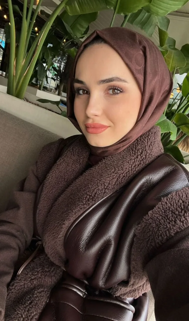 Çağla - Kazim Karabekir, Bağcılar Escort