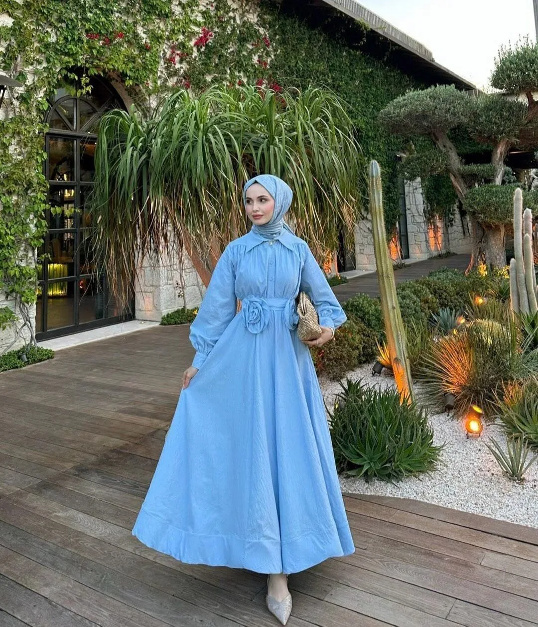 Çağla - Kazim Karabekir, Bağcılar Escort