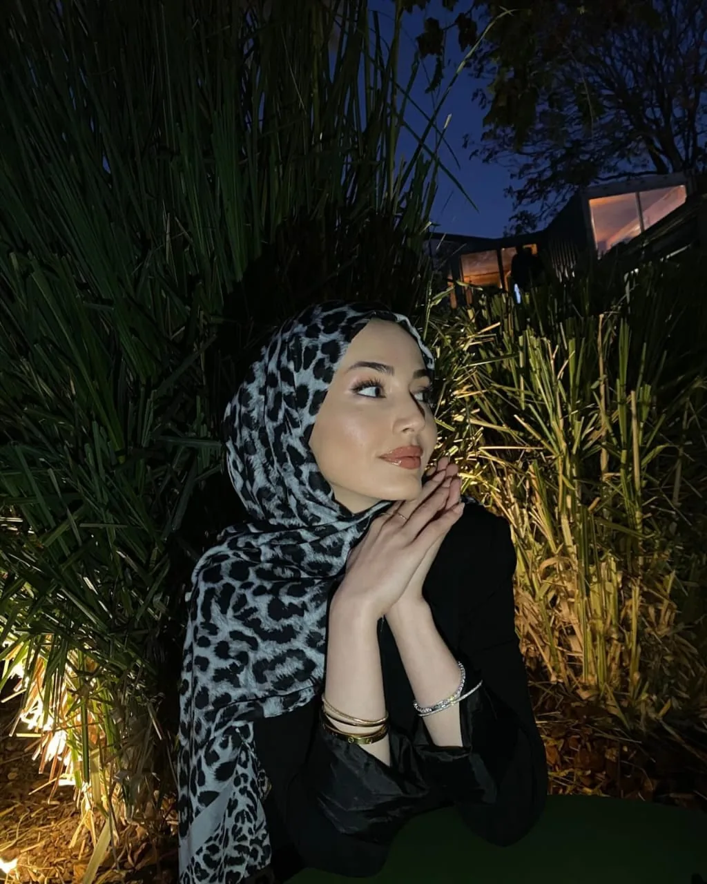 Esra - Kazim Karabekir, Bağcılar Escort
