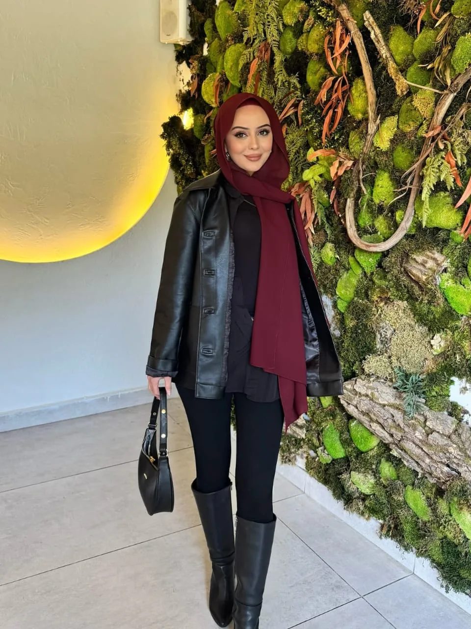 Esra - Kazim Karabekir, Bağcılar Escort