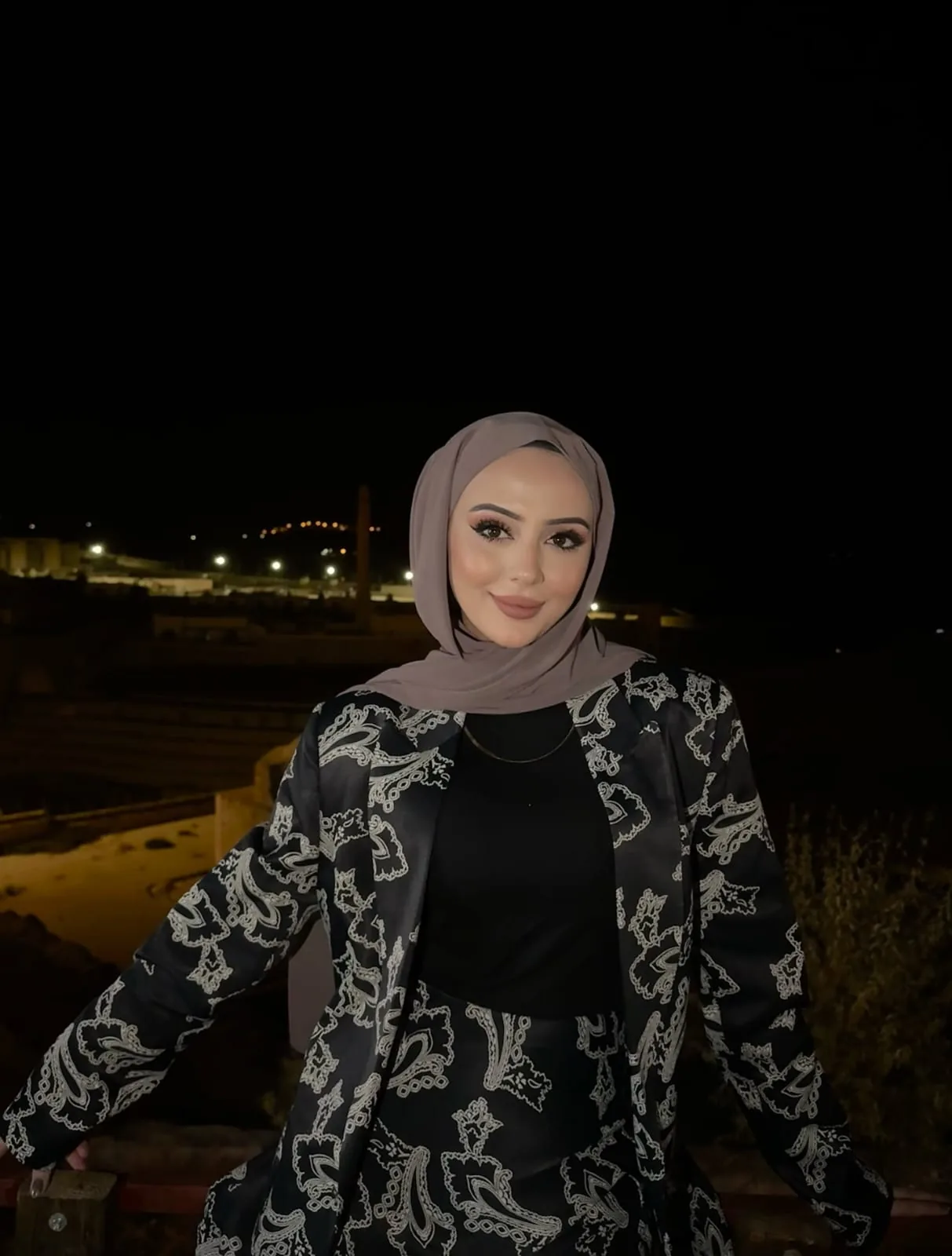 Esra - Kazim Karabekir, Bağcılar Escort