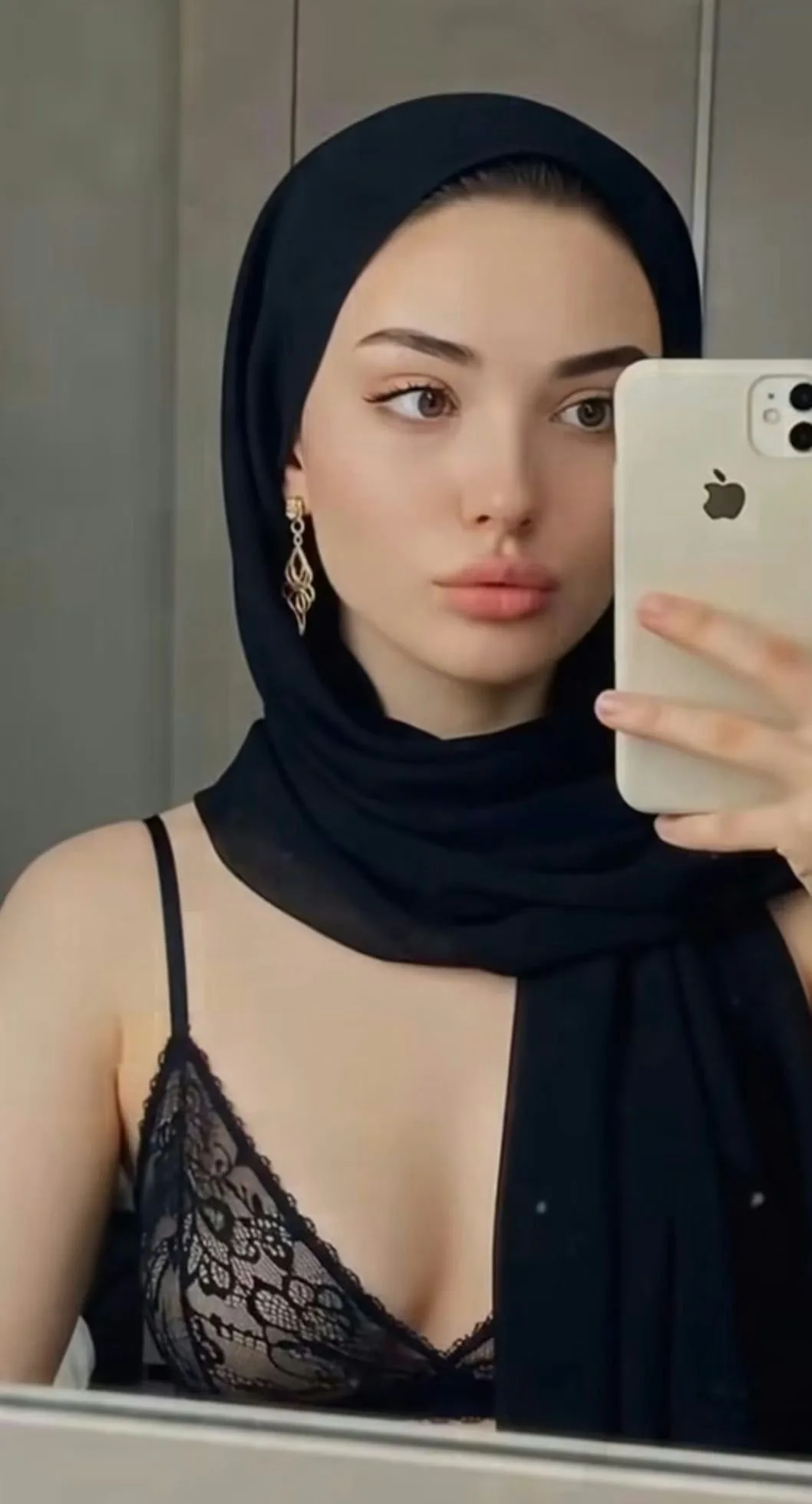 Alina - Gaziosmanpaşa Escort