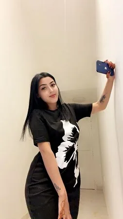 Selin - Gaziosmanpaşa Escort