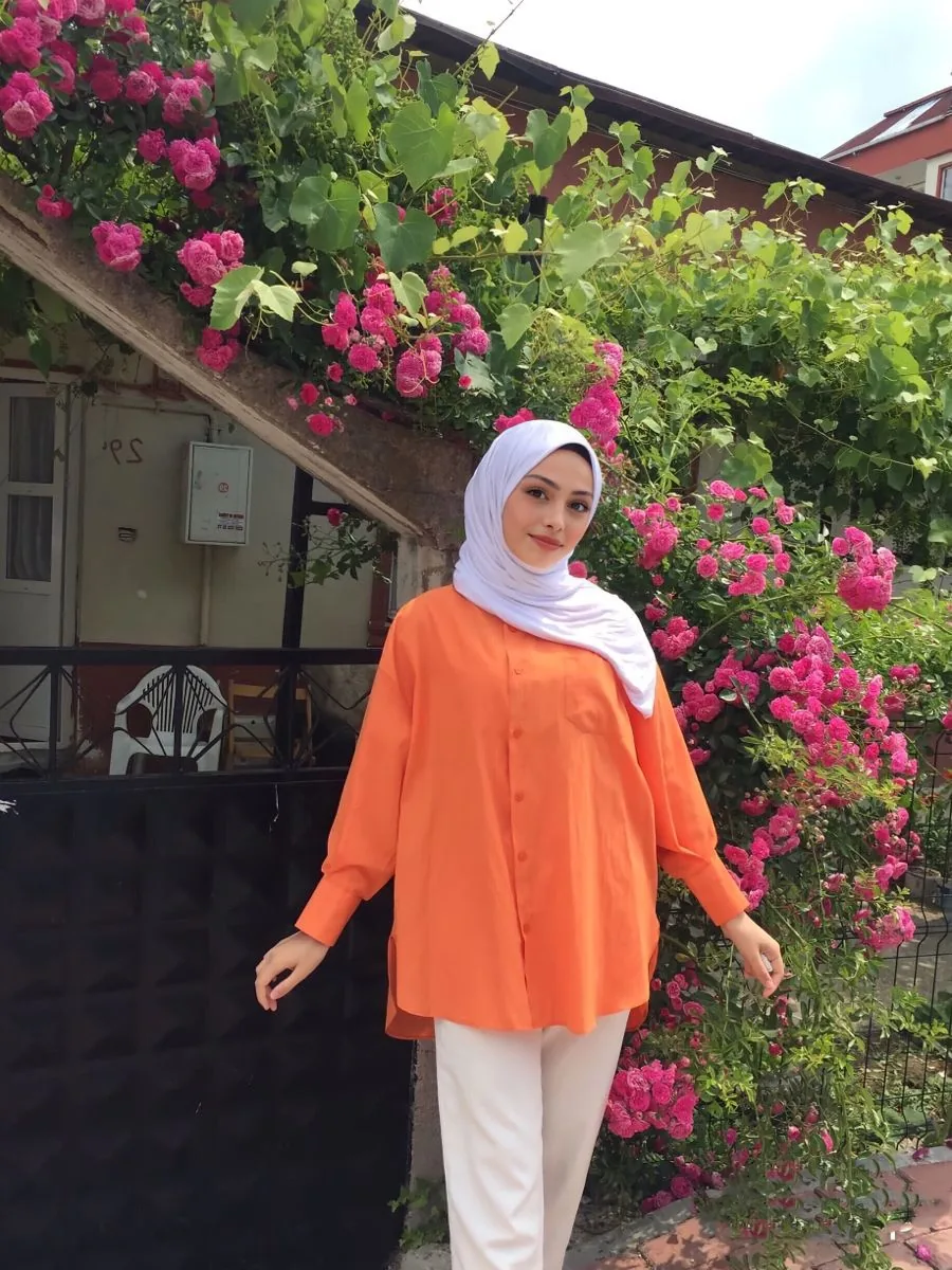 Ilgin - Gaziosmanpaşa Escort