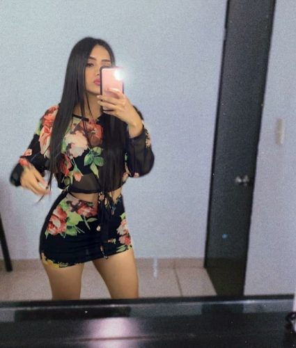Güngören Escort Modelleri