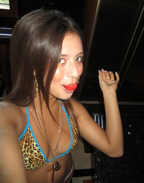 Çatalca Escort Modelleri
