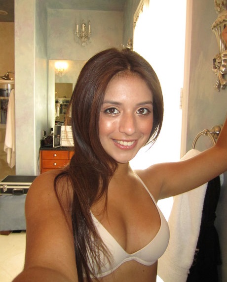 Çatalca Escort Modelleri