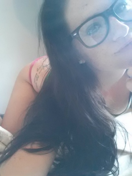 Başibüyük VIP Escort Bayan Olga