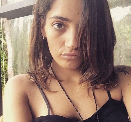 Adalar VIP Escort Bayan Büşra