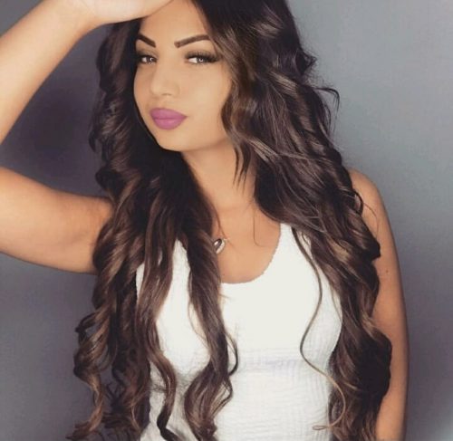 Maltepe Escort Modelleri