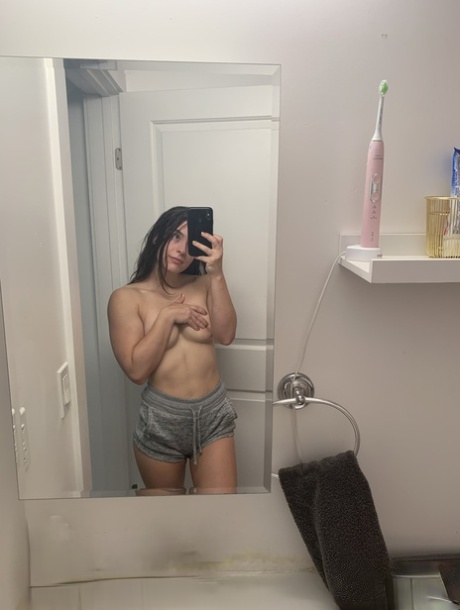 Tuzla Escort Modelleri